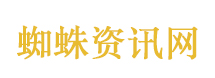 人与人其实更多的是相逢恨早